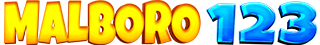 malboro123